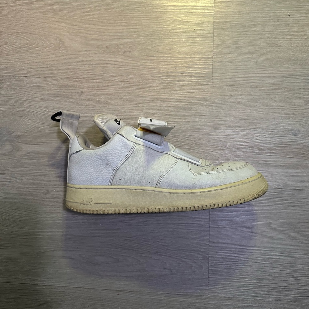 Nike Air Force 1 Utility - US 12